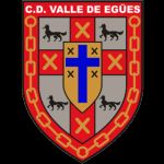 Valle Egüés