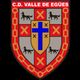 Valle Egüés