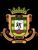 Tropezón