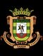 Tropezón