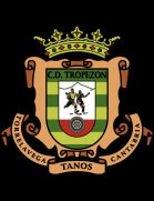 Tropezón