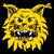 Ilves