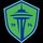 Seattle Sounders