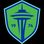 Logo Seattle Sounders