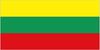 Lituanie