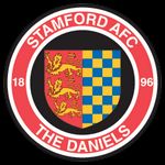 Logo Stamford