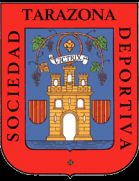 Tarazona