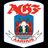 AGF