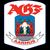 AGF