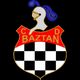 Baztan