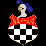 Baztan