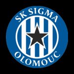Logo Sigma Olomouc
