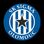 Logo Sigma Olomouc