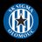 Sigma Olomouc