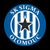 Logo Sigma Olomouc