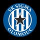 Sigma Olomouc