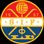 Logo Strømsgodset