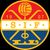 Logo Strømsgodset