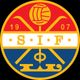 Strømsgodset