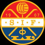 Strømsgodset