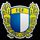 Famalicão