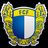 Famalicão