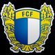 Famalicão