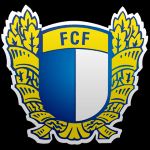 Famalicão