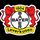 Bayer 04 Leverkusen