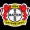 Logo Bayer 04 Leverkusen
