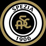 Logo Spezia