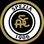 Logo Spezia