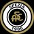 Spezia