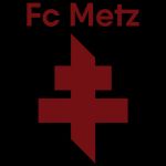 Logo Metz