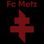 Logo Metz