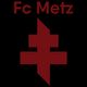 Metz