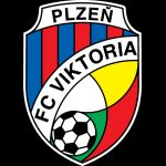 Logo Viktoria Plzeň