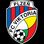 Logo Viktoria Plzeň
