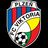 Viktoria Plzeň