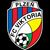 Logo Viktoria Plzeň