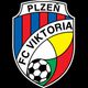 Viktoria Plzeň