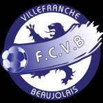 Logo Villefranche