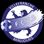 Logo Villefranche