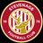 Stevenage