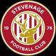 Stevenage