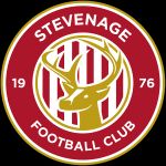 Stevenage