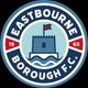 Eastbourne Borough