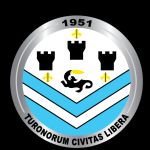 Logo Tours