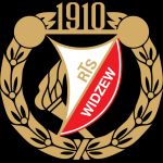 Logo Widzew Lodz