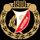 Widzew Lodz